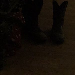 Meet your Posher, Jeff